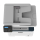 XEROX B225 - 1145855 - zdjęcie 3